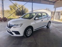 2017 model 136 bin kmde hatasız bakımlı araç