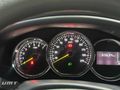 2016 SYMBOL 1.5 dCİ 90 BG JOY 65.000KM'DE İLK SAHİBİNDN