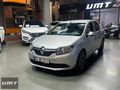 2016 SYMBOL 1.5 dCİ 90 BG JOY 65.000KM'DE İLK SAHİBİNDN