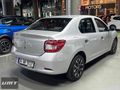 2016 SYMBOL 1.5 dCİ 90 BG JOY 65.000KM'DE İLK SAHİBİNDN