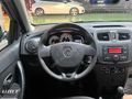 2016 SYMBOL 1.5 dCİ 90 BG JOY 65.000KM'DE İLK SAHİBİNDN