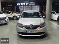 2016 SYMBOL 1.5 dCİ 90 BG JOY 65.000KM'DE İLK SAHİBİNDN