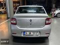 2016 SYMBOL 1.5 dCİ 90 BG JOY 65.000KM'DE İLK SAHİBİNDN