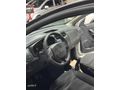 2016 SYMBOL 1.5 dCİ 90 BG JOY 65.000KM'DE İLK SAHİBİNDN