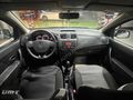 2016 SYMBOL 1.5 dCİ 90 BG JOY 65.000KM'DE İLK SAHİBİNDN