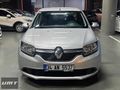 2016 SYMBOL 1.5 dCİ 90 BG JOY 65.000KM'DE İLK SAHİBİNDN