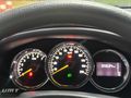 2016 SYMBOL 1.5 dCİ 90 BG JOY 65.000KM'DE İLK SAHİBİNDN