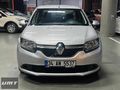 2016 SYMBOL 1.5 dCİ 90 BG JOY 65.000KM'DE İLK SAHİBİNDN