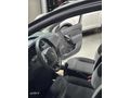 2016 SYMBOL 1.5 dCİ 90 BG JOY 65.000KM'DE İLK SAHİBİNDN