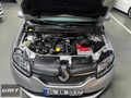 2016 SYMBOL 1.5 dCİ 90 BG JOY 65.000KM'DE İLK SAHİBİNDN