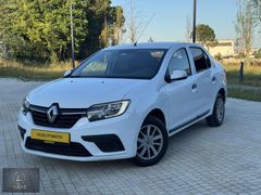 HATASIZ ORJİNAL SYMBOL 1.5DCİ YAKIT CİMRİSİ JOY
