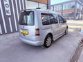 Galeriden Volkswagen Caddy 1.9 TDI 2008 Model Van