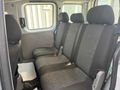 Galeriden Volkswagen Caddy 1.9 TDI 2008 Model Van