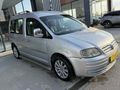 Galeriden Volkswagen Caddy 1.9 TDI 2008 Model Van