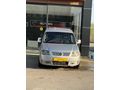 Galeriden Volkswagen Caddy 1.9 TDI 2008 Model Van