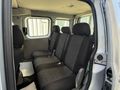 Galeriden Volkswagen Caddy 1.9 TDI 2008 Model Van
