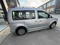 Galeriden Volkswagen Caddy 1.9 TDI 2008 Model Van