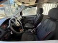 Galeriden Volkswagen Caddy 1.9 TDI 2008 Model Van