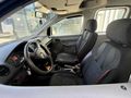Galeriden Volkswagen Caddy 1.9 TDI 2008 Model Van