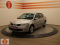 OTOKOÇ KAYSERİ'DEN-RENAULT-MEGANE II SEDAN EXTREME 1.6 16V