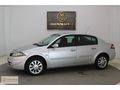 VSB RENPAŞ'TAN 2010 MODEL RENAULT MEGANE 1.6 EXTREME KDV %20
