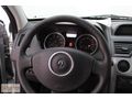 VSB RENPAŞ'TAN 2010 MODEL RENAULT MEGANE 1.6 EXTREME KDV %20