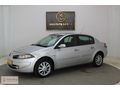 VSB RENPAŞ'TAN 2010 MODEL RENAULT MEGANE 1.6 EXTREME KDV %20