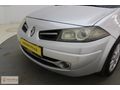VSB RENPAŞ'TAN 2010 MODEL RENAULT MEGANE 1.6 EXTREME KDV %20