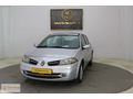 VSB RENPAŞ'TAN 2010 MODEL RENAULT MEGANE 1.6 EXTREME KDV %20