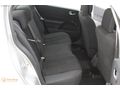 VSB RENPAŞ'TAN 2010 MODEL RENAULT MEGANE 1.6 EXTREME KDV %20