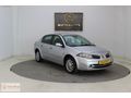 VSB RENPAŞ'TAN 2010 MODEL RENAULT MEGANE 1.6 EXTREME KDV %20