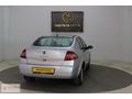 VSB RENPAŞ'TAN 2010 MODEL RENAULT MEGANE 1.6 EXTREME KDV %20