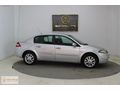 VSB RENPAŞ'TAN 2010 MODEL RENAULT MEGANE 1.6 EXTREME KDV %20
