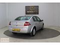 VSB RENPAŞ'TAN 2010 MODEL RENAULT MEGANE 1.6 EXTREME KDV %20