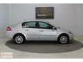 VSB RENPAŞ'TAN 2010 MODEL RENAULT MEGANE 1.6 EXTREME KDV %20
