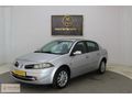 VSB RENPAŞ'TAN 2010 MODEL RENAULT MEGANE 1.6 EXTREME KDV %20