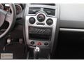 VSB RENPAŞ'TAN 2010 MODEL RENAULT MEGANE 1.6 EXTREME KDV %20