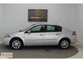 VSB RENPAŞ'TAN 2010 MODEL RENAULT MEGANE 1.6 EXTREME KDV %20
