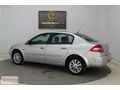 VSB RENPAŞ'TAN 2010 MODEL RENAULT MEGANE 1.6 EXTREME KDV %20