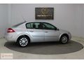 VSB RENPAŞ'TAN 2010 MODEL RENAULT MEGANE 1.6 EXTREME KDV %20