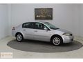VSB RENPAŞ'TAN 2010 MODEL RENAULT MEGANE 1.6 EXTREME KDV %20