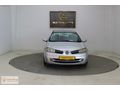 VSB RENPAŞ'TAN 2010 MODEL RENAULT MEGANE 1.6 EXTREME KDV %20