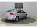 VSB RENPAŞ'TAN 2010 MODEL RENAULT MEGANE 1.6 EXTREME KDV %20