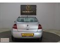 VSB RENPAŞ'TAN 2010 MODEL RENAULT MEGANE 1.6 EXTREME KDV %20