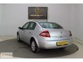 VSB RENPAŞ'TAN 2010 MODEL RENAULT MEGANE 1.6 EXTREME KDV %20