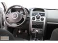 VSB RENPAŞ'TAN 2010 MODEL RENAULT MEGANE 1.6 EXTREME KDV %20