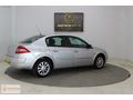 VSB RENPAŞ'TAN 2010 MODEL RENAULT MEGANE 1.6 EXTREME KDV %20