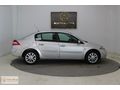 VSB RENPAŞ'TAN 2010 MODEL RENAULT MEGANE 1.6 EXTREME KDV %20