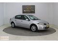 VSB RENPAŞ'TAN 2010 MODEL RENAULT MEGANE 1.6 EXTREME KDV %20