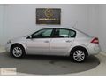 VSB RENPAŞ'TAN 2010 MODEL RENAULT MEGANE 1.6 EXTREME KDV %20